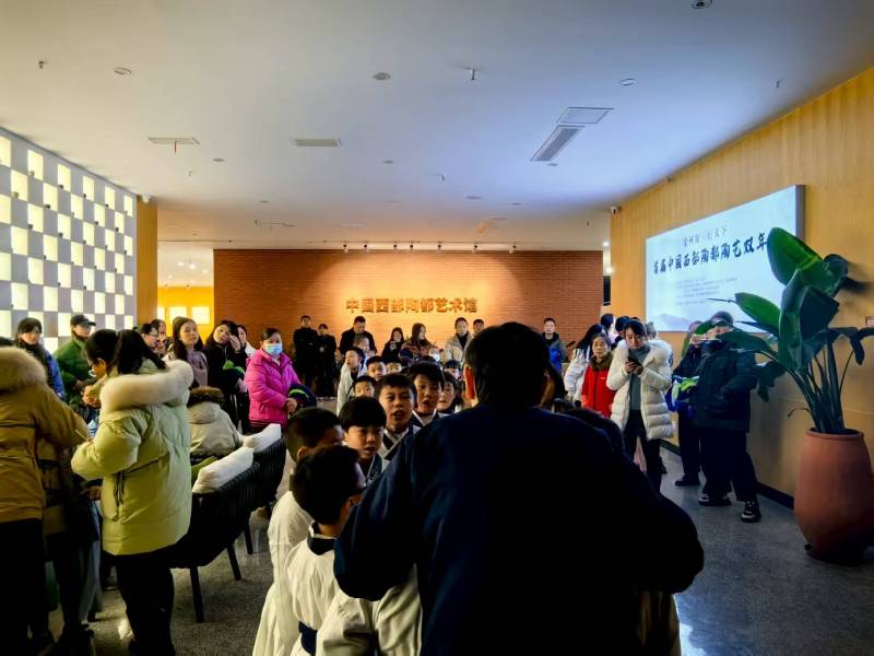 甘孜县培训讲座公司如何赋能文旅产业：定制化培训助力产业人才升级
